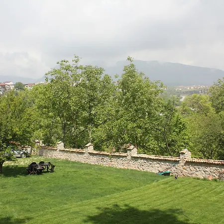 Akbulut 2*