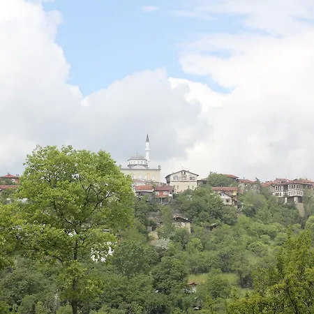 Hotel Akbulut