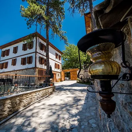 Akbulut 2*
