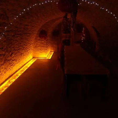 Akbulut Hotel