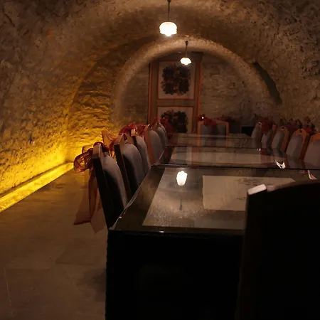 Akbulut Safranbolu